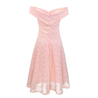 uploads/erp/collection/images/Women Clothing/yishangmei/XU0395799/img_b/img_b_XU0395799_2_6XWioLxbTB7aUGTXYcfi1J_BlgSWiUa4